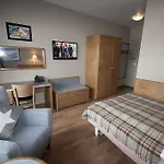 Hotel Pers