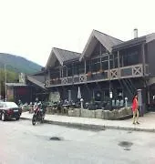 Hotel Pers 3*
