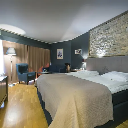 Hotel Pers 3*