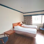 Hotel Pers 3*