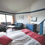 Hotel Pers Gol