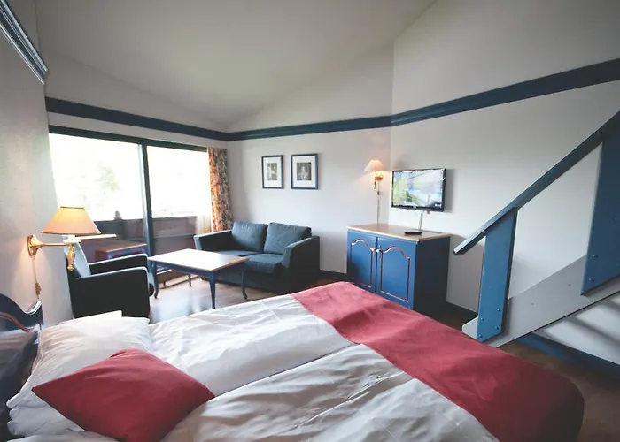 Отель Pers Гуль