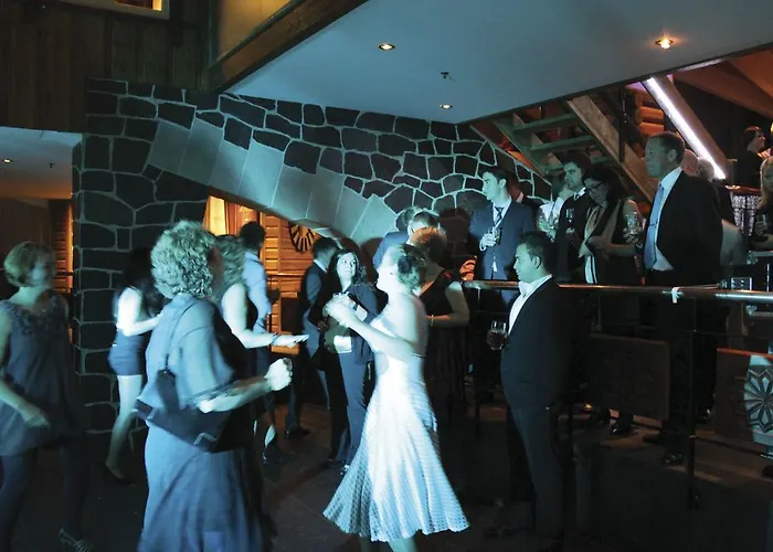 Pers Отель Гуль